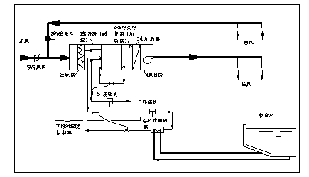 1667980423.png 圖片10.png