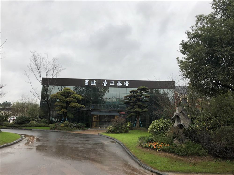 杭州臨安春風(fēng)燕語(yǔ)新風(fēng)除濕.jpg