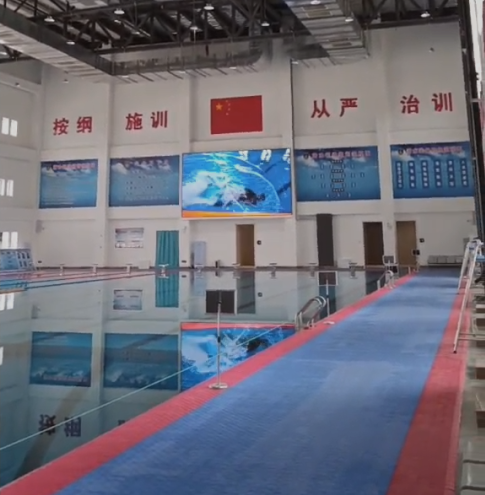 牡丹江部隊游泳池.jpg