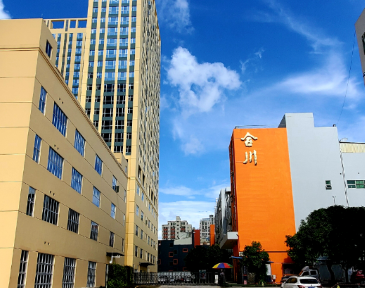 深圳合川醫(yī)療科技 6%低露點(diǎn)轉(zhuǎn)輪.jpg