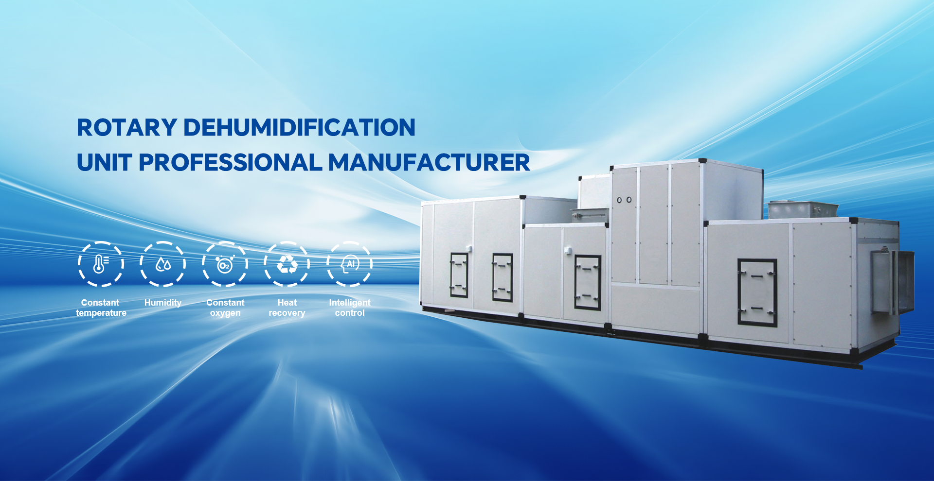 網(wǎng)站首頁(yè)-Hangzhou Bailang Environmental Technology Co., Ltd