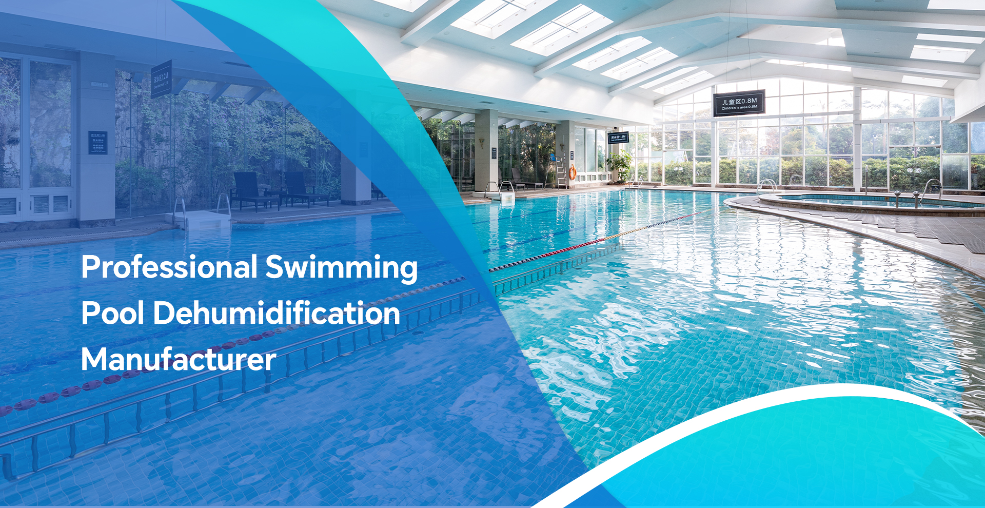 網(wǎng)站首頁(yè)-Hangzhou Bailang Environmental Technology Co., Ltd