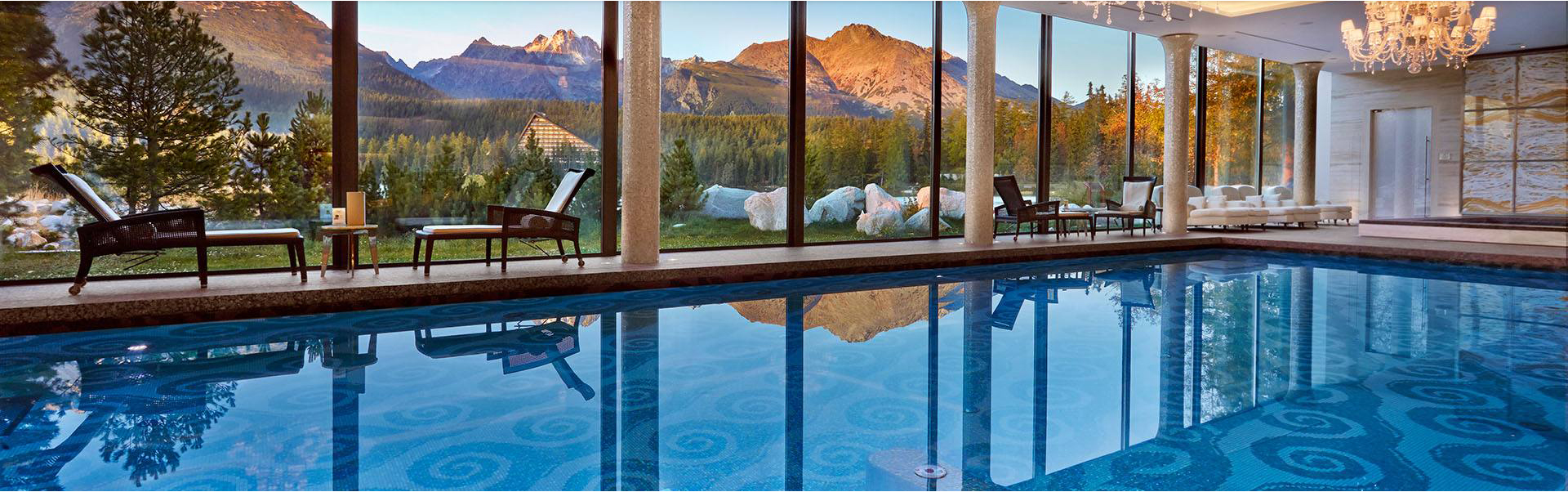 泳池除濕熱泵機(jī)組-杭州柏朗環(huán)境科技有限公司