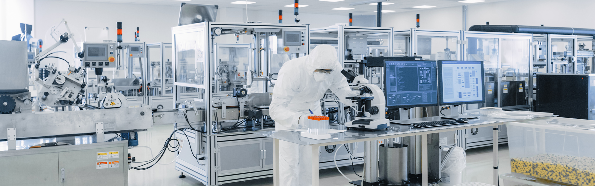 Precision air conditioner-杭州柏朗環(huán)境科技有限公司